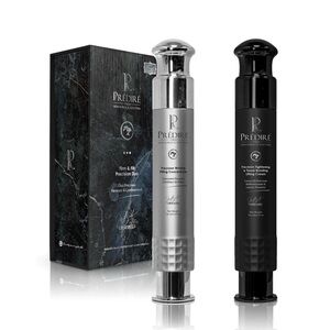 Prédiré Paris Firm & Fill Precision Duo Kit
